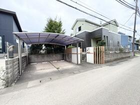 千葉県八街市八街へ