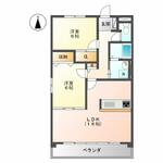 マイノリック　Ｍのイメージ