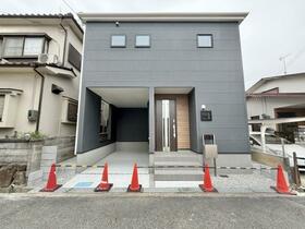 奈良県橿原市北妙法寺町