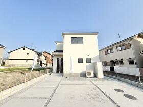 奈良県桜井市大字橋本