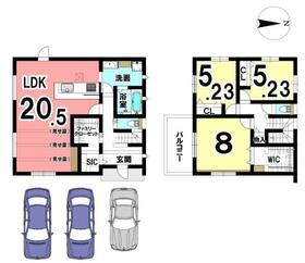 奈良県橿原市豊田町