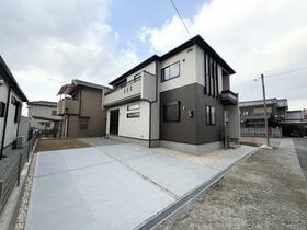 奈良県桜井市大字大福