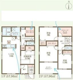 奈良県橿原市土橋町