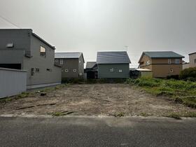 北海道恵庭市白樺町３丁目