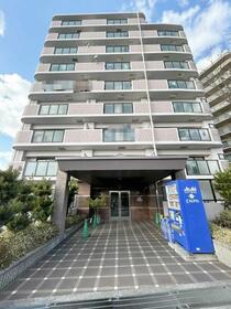ロータリー新石切