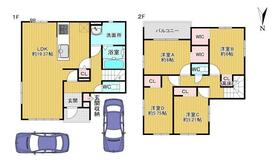 大阪府東大阪市元町２丁目