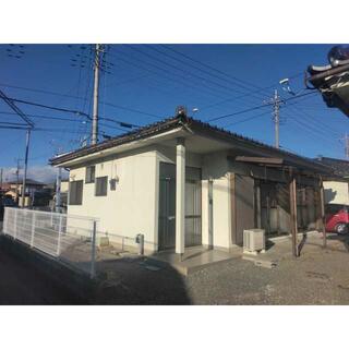 代表画像_外観@219003648014