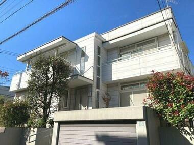 代表画像_外観@214078271494