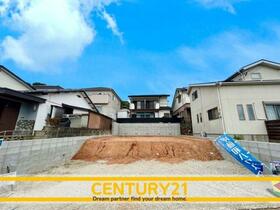 福岡県福岡市南区大平寺１丁目