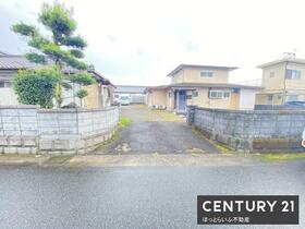 宮崎県都城市上長飯町