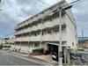 ビラ東海 1階 築42年5ヶ月の賃貸物件