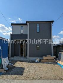 京都府亀岡市大井町並河１丁目