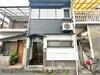 藤井寺駅より徒歩15分 築58年4ヶ月の賃貸物件