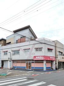 群馬県高崎市新町第３区