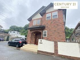 岡山県倉敷市広江７丁目