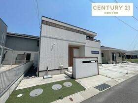 岡山県岡山市北区高松原古才