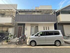 大阪府八尾市弓削町南３丁目