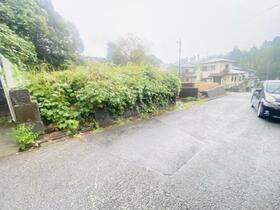 千葉県富里市七栄