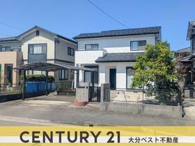 大分県大分市横塚2丁目