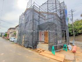 千葉県四街道市さちが丘１丁目