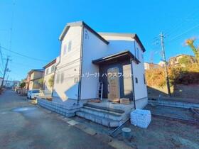 千葉県四街道市さちが丘１丁目