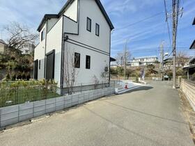 千葉県四街道市さちが丘１丁目