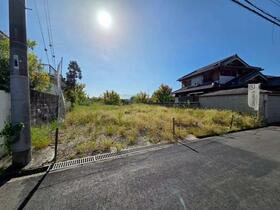 大阪府堺市南区御池台１丁