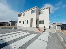 三重県鈴鹿市長太旭町４丁目