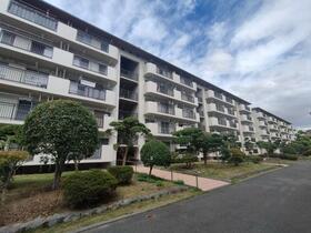 和泉市府中町４丁目１８−５、府中団地５号棟
