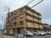 プレアール名古屋供米田 2階 築38年の賃貸物件