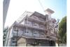 マンション千丈 4階 築54年6ヶ月の賃貸物件