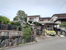 和歌山県和歌山市園部