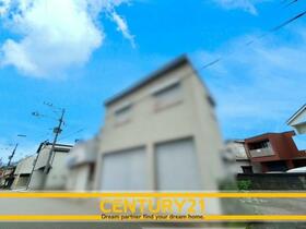 福岡県福岡市南区曰佐５丁目