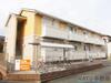 セジュール上鶴間 1階 築17年1ヶ月の賃貸物件