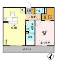 間取り：211061751691