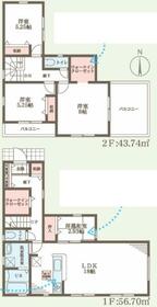 奈良県桜井市大字粟殿