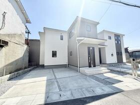 奈良県桜井市大字粟殿