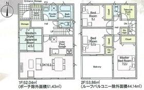 奈良県磯城郡川西町大字結崎