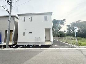 奈良県磯城郡川西町大字結崎