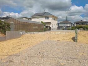 愛知県名古屋市緑区東神の倉１丁目
