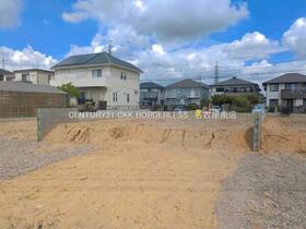 愛知県名古屋市緑区東神の倉１丁目