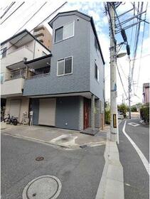 東京都荒川区東尾久３丁目