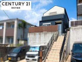 愛知県名古屋市緑区桶狭間切戸