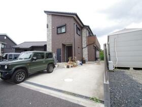 千葉県千葉市若葉区原町