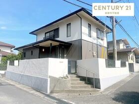 岡山県岡山市南区妹尾