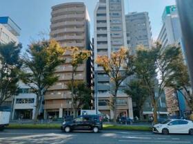 クラウンハイム上町台セントラル・ラ・カーサ