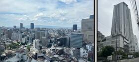 ザ・タワー大阪