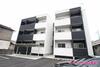 月光 岡山旭東町 1階 築6年の賃貸物件