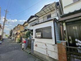 大阪府大阪市平野区平野東１丁目