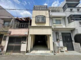 大阪府大阪市平野区流町３丁目